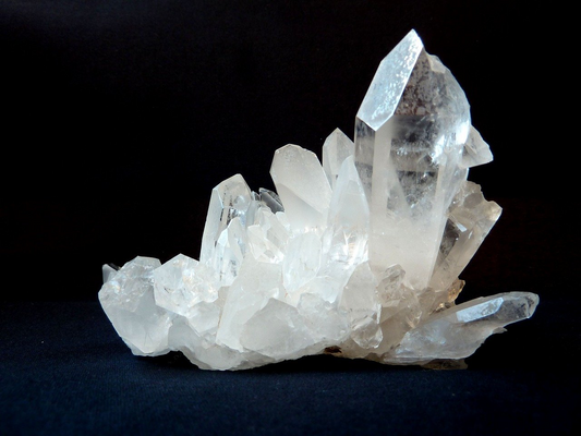 Crystals For Beginners