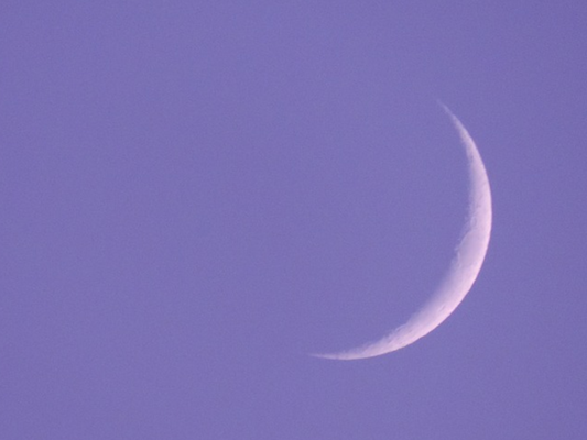New Moon in Gemini Yoga