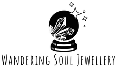 Wandering Soul Jewellery